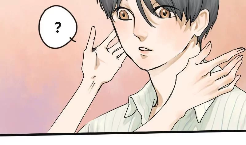 第5话 阿升 2(1/2)-第5话