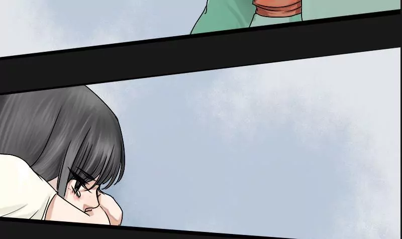 第7话 阿升 4(1/2)-第7话