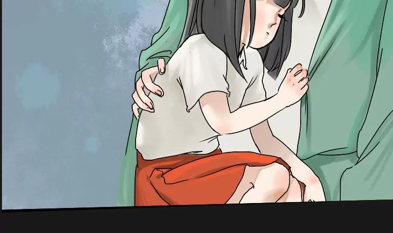 第7话 阿升 4(1/2)-第7话