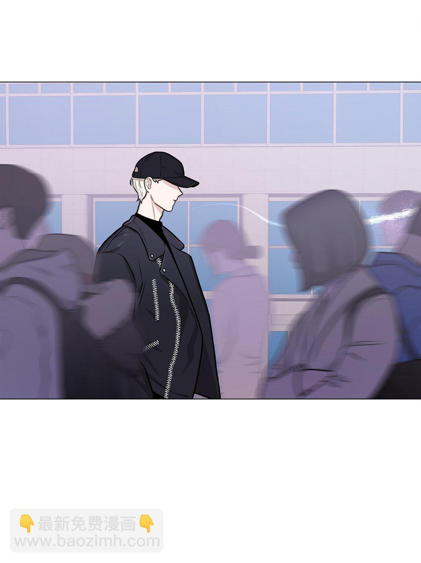 17 我们一起逃跑吧(1/2)-第17话