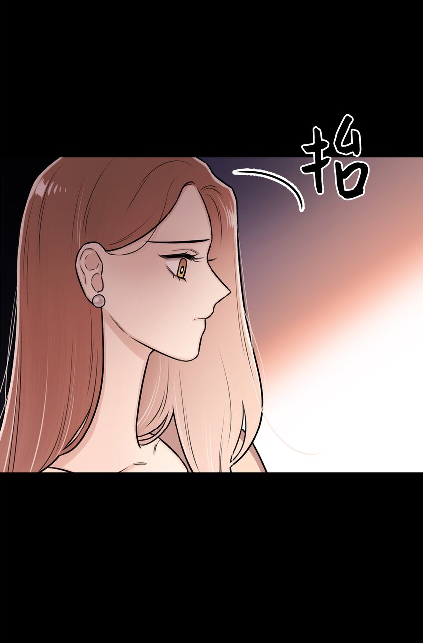 21 因为无能(1/2)-第21话
