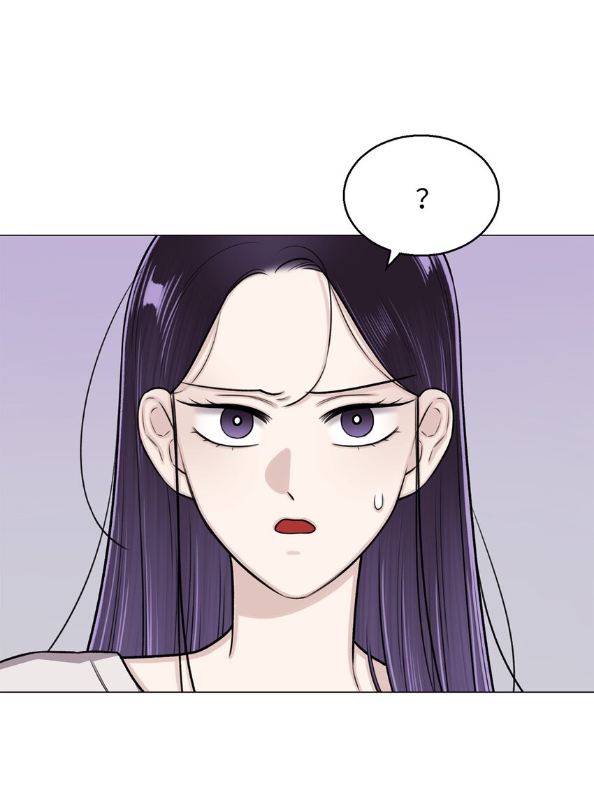23 我愿意一直被关在这里(1/2)-第23话
