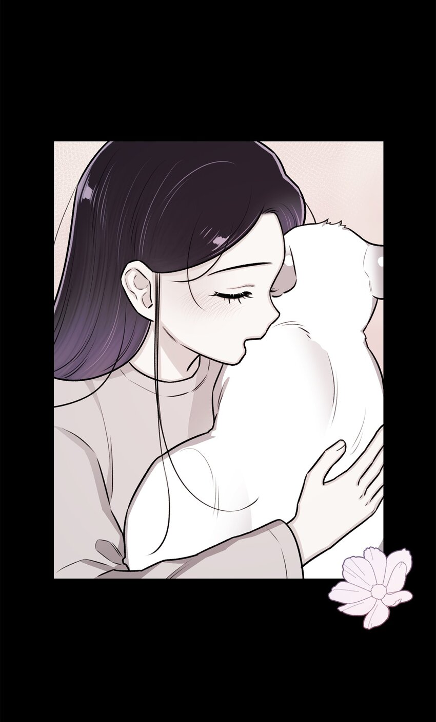31 我所有理由皆因为你(1/2)-第31话