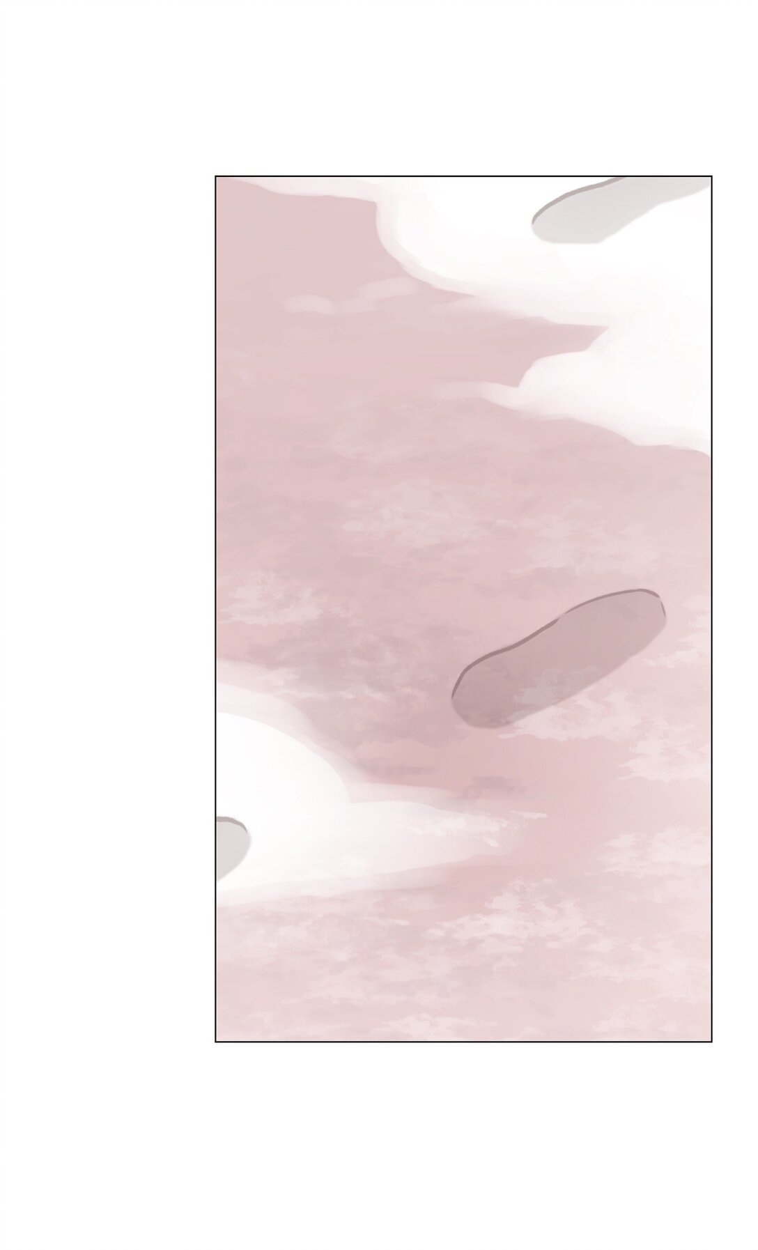 33 这样的你我也很喜欢(1/2)-第33话