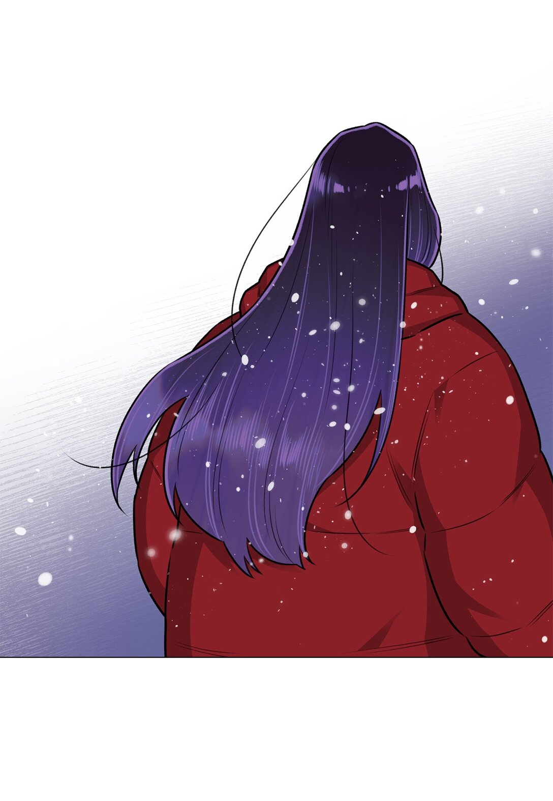37 救救我弟弟(1/2)-第37话