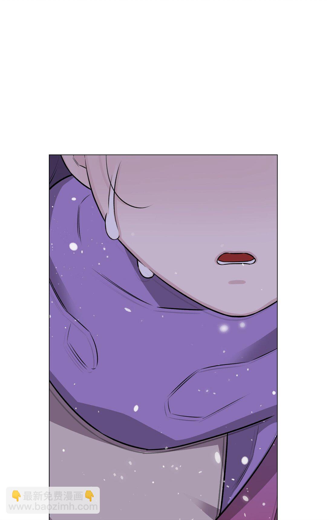 37 救救我弟弟(1/2)-第37话