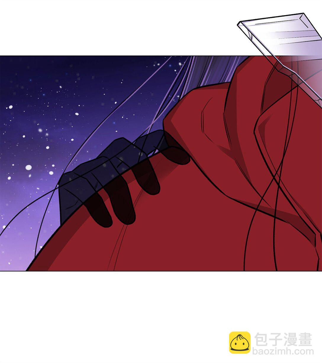 37 救救我弟弟(1/2)-第37话