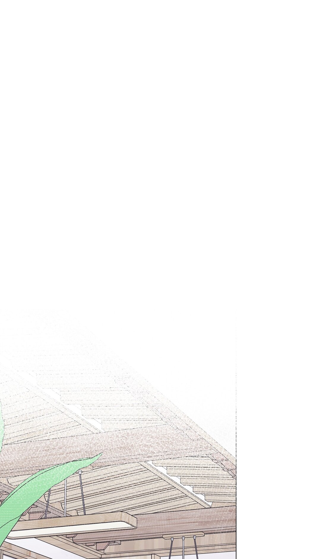 37 救救我弟弟(1/2)-第37话