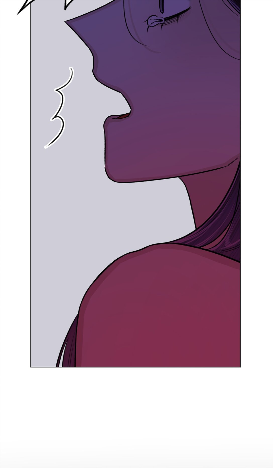 39 别，别停(1/2)-第39话