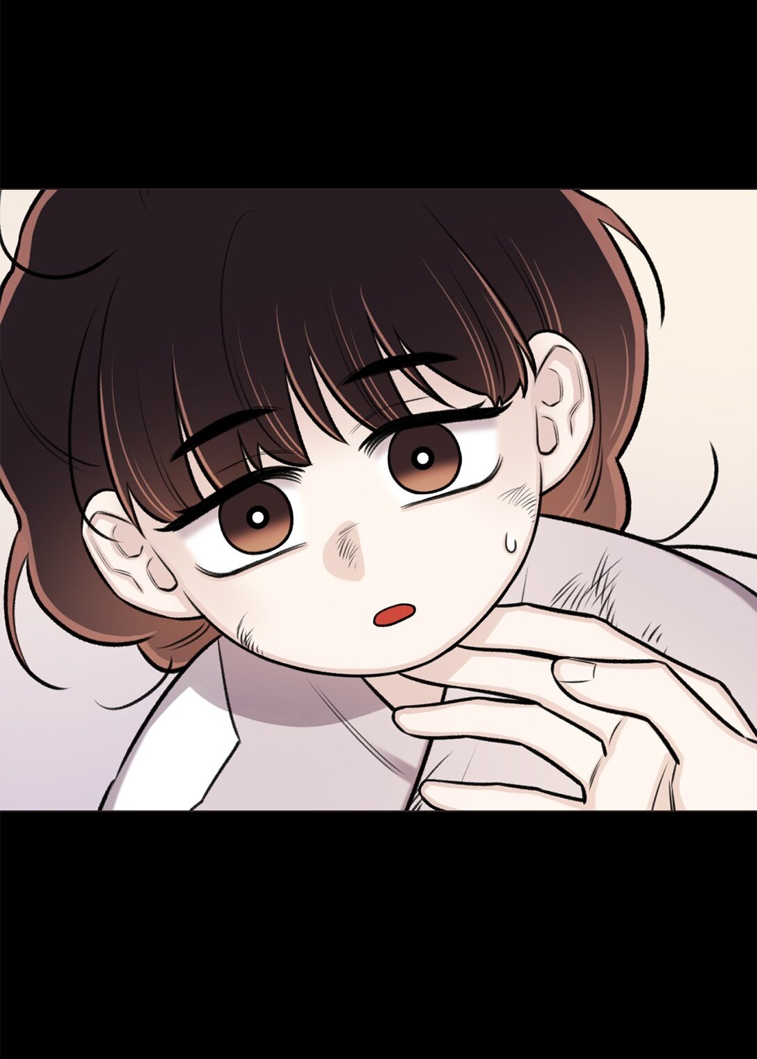 49 连俐(1/2)-第49话