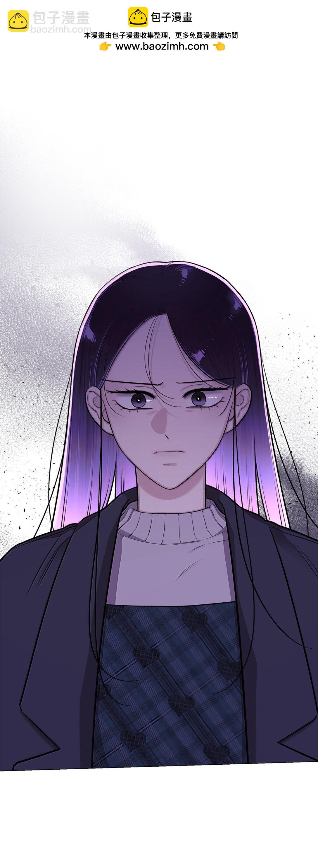51 其实我早就知道了(1/2)-第51话