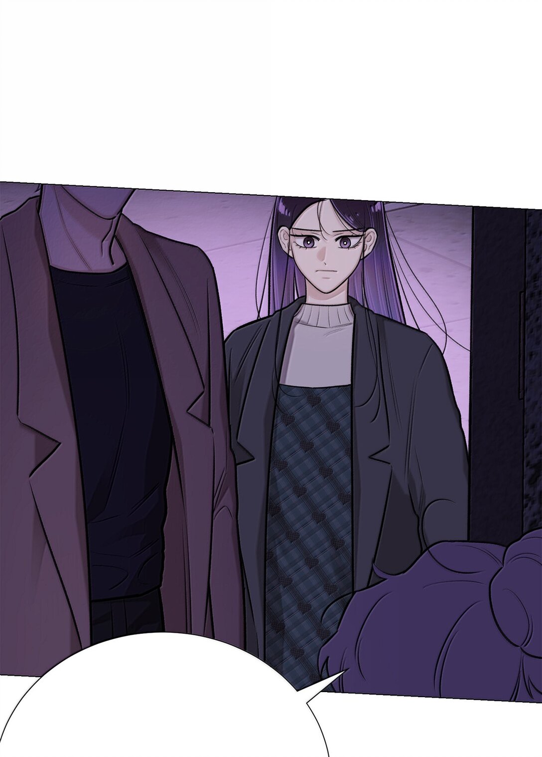 51 其实我早就知道了(1/2)-第51话