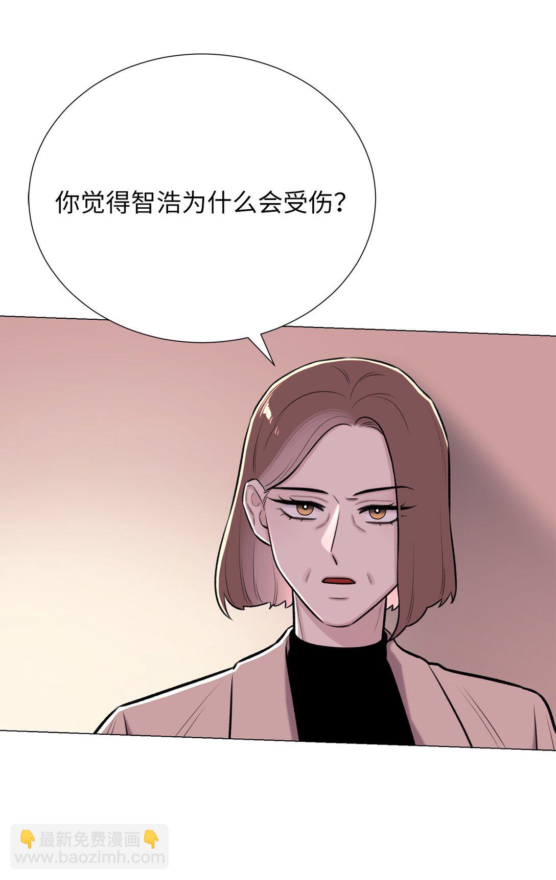 53 母亲(1/2)-第53话