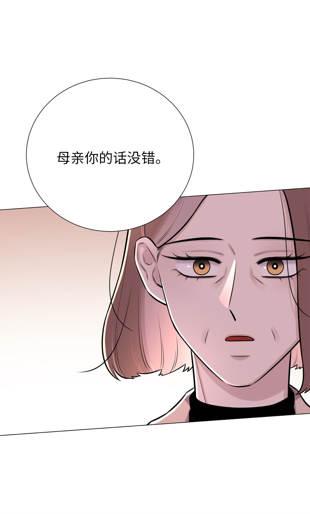 53 母亲(1/2)-第53话
