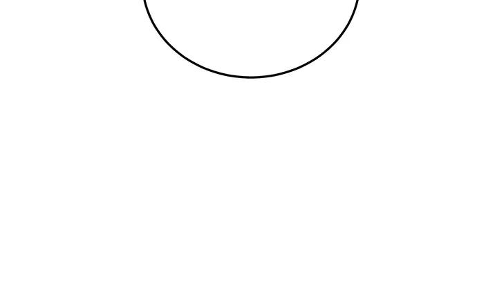 伪治疗师的生存法则 - 第129話(1/2) - 第22张图