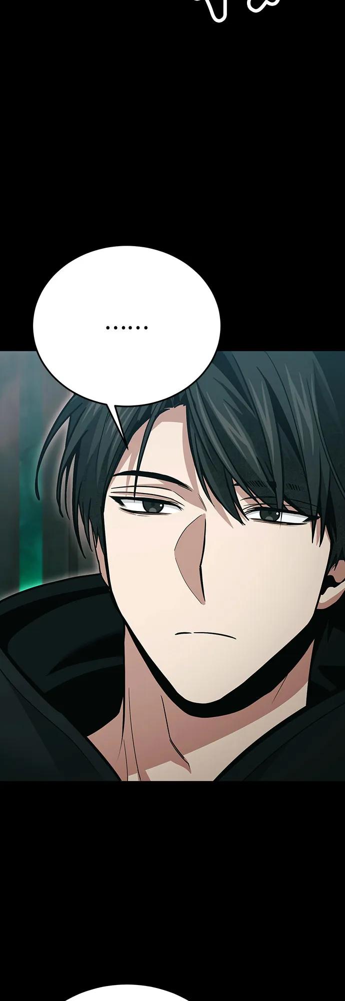 伪治疗师的生存法则 - 第137話(1/2) - 第19张图