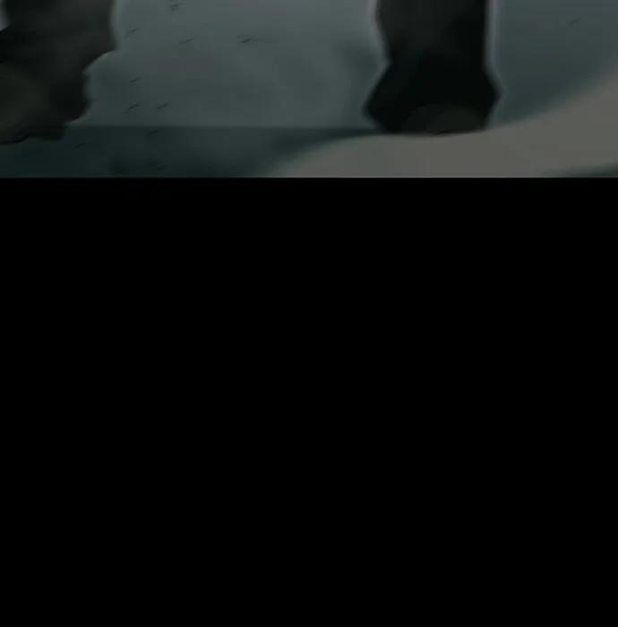 伪治疗师的生存法则 - 第137話(1/2) - 第33张图