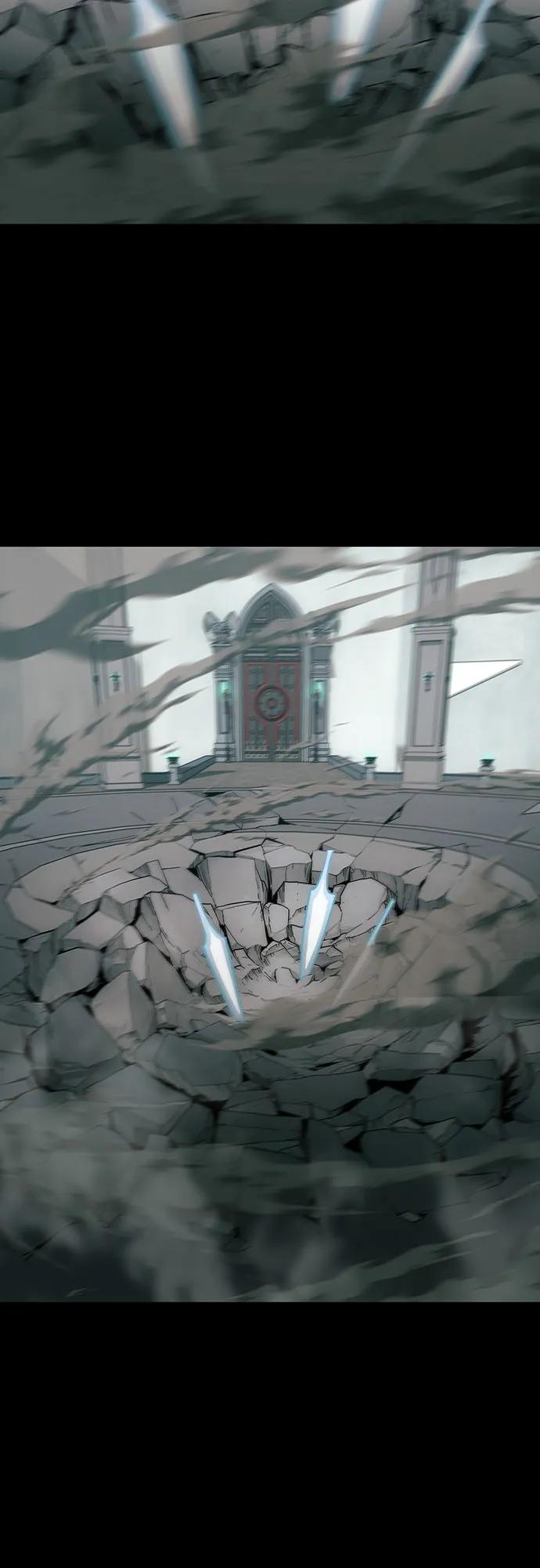 伪治疗师的生存法则 - 第137話(1/2) - 第35张图