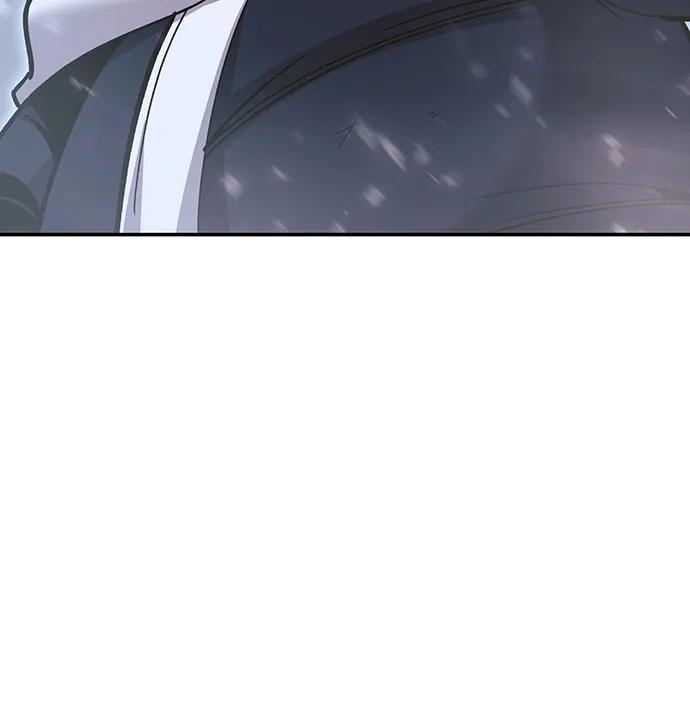 伪治疗师的生存法则 - 第139話(1/2) - 第32张图