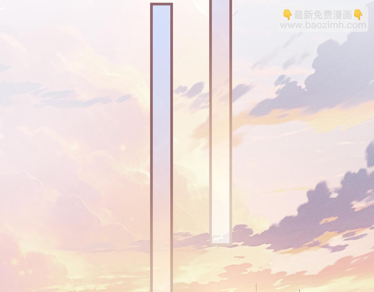 第14话 民选第一名(1/3)-第15话