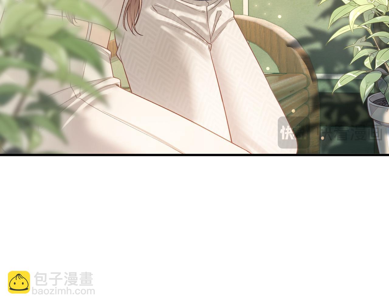 第40话 要姐姐赔个老婆(1/3)-第41话
