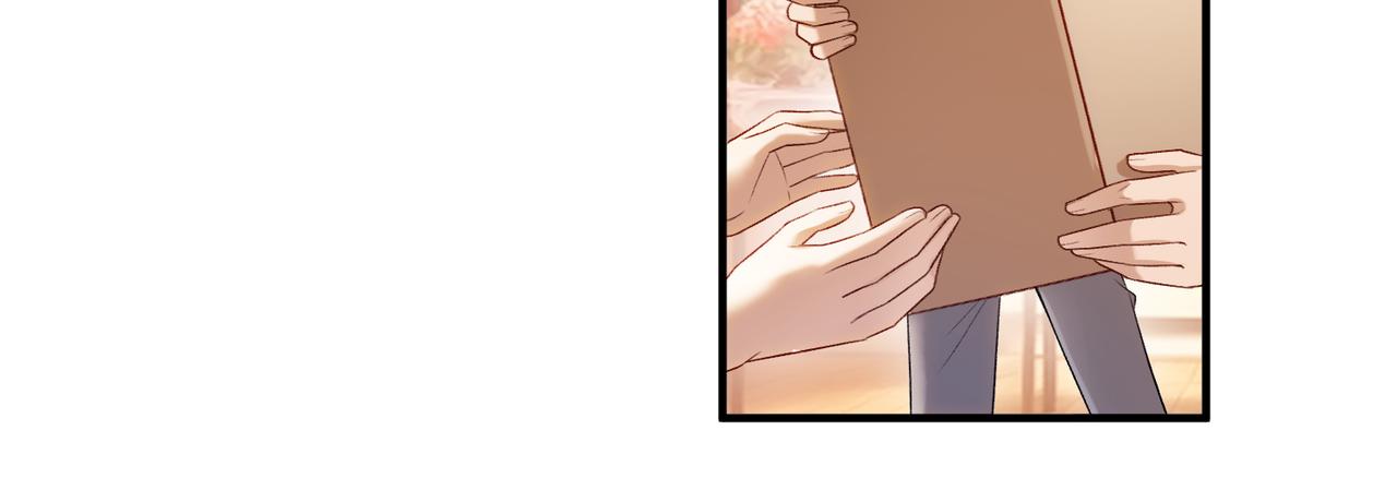 第40话 要姐姐赔个老婆(1/3)-第41话