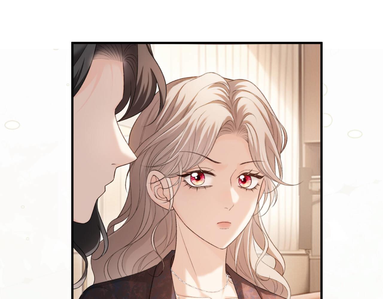 第42话 对弟弟心动(1/2)-第43话
