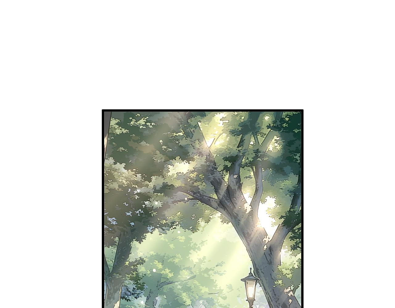 第44话 你的人(1/3)-第45话
