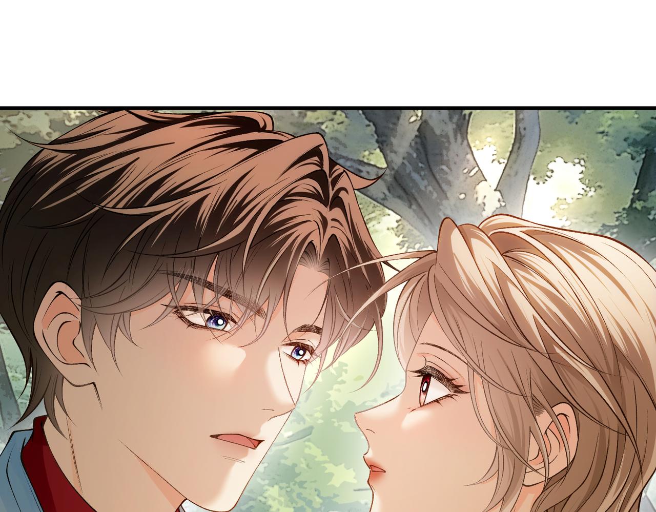 第44话 你的人(1/3)-第45话