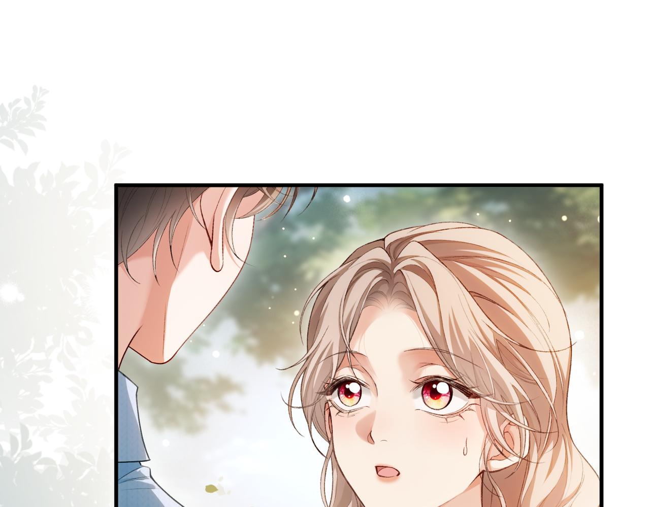 第46话 一起住(1/3)-第47话
