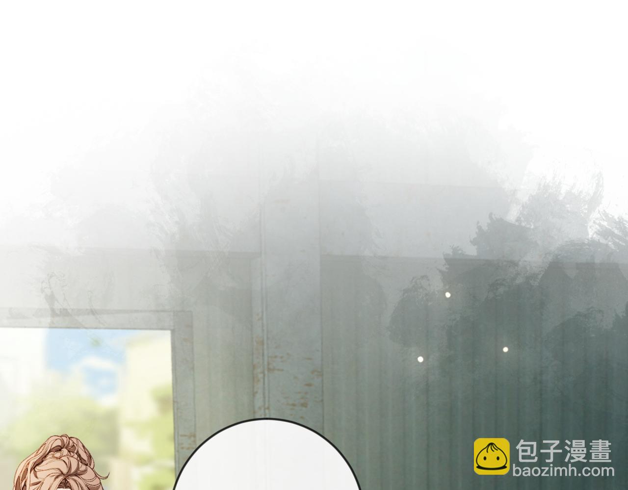 第48话 心动(1/3)-第49话