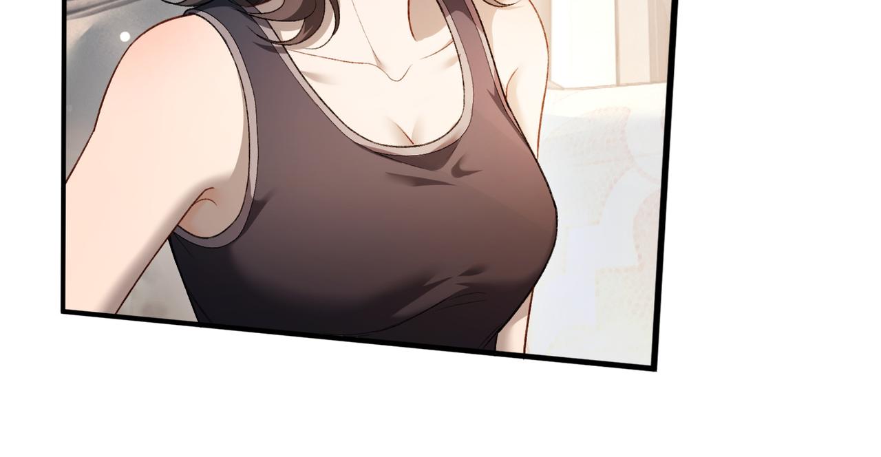 第4话 富豪的气质(1/3)-第5话