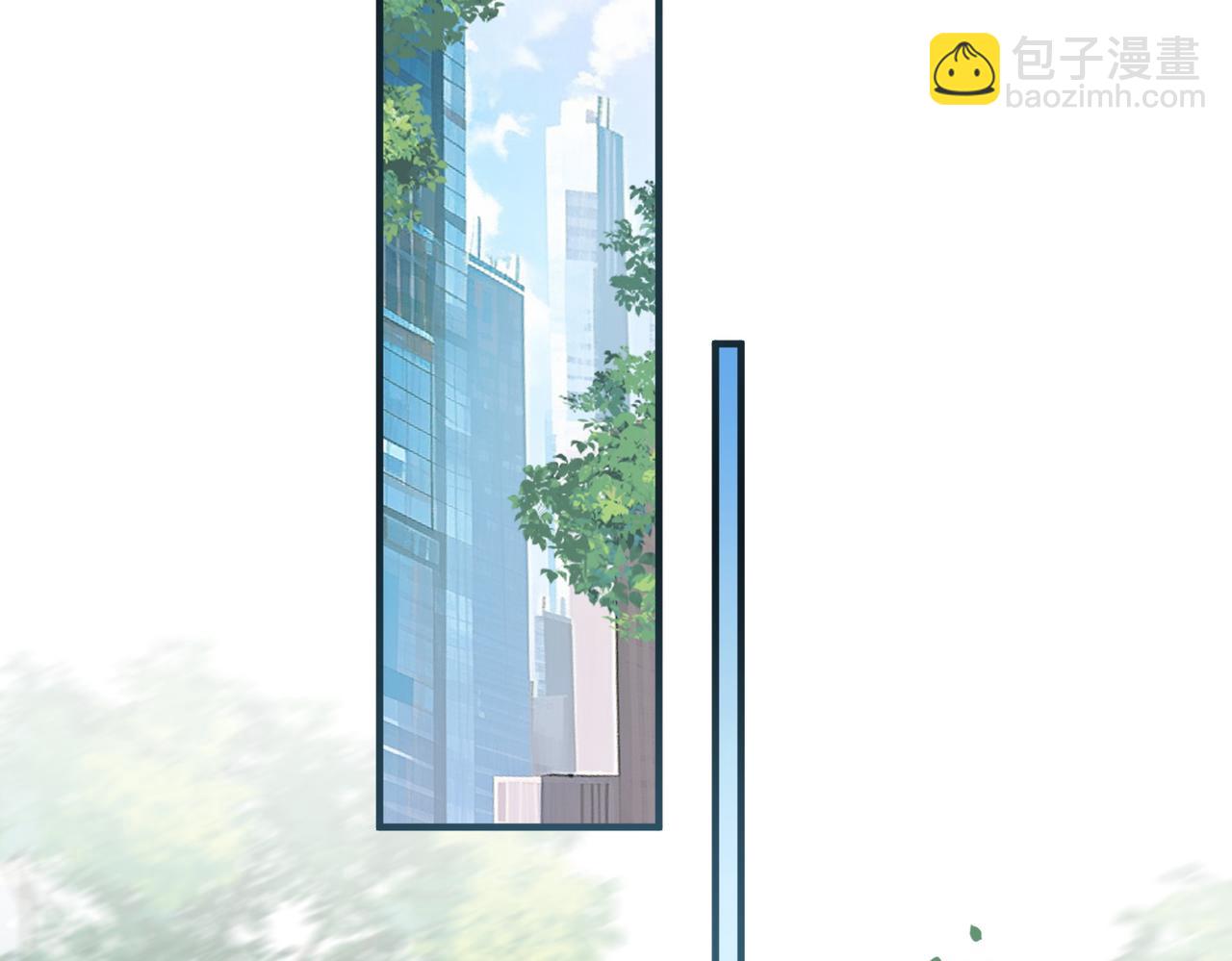 第4话 富豪的气质(1/3)-第5话