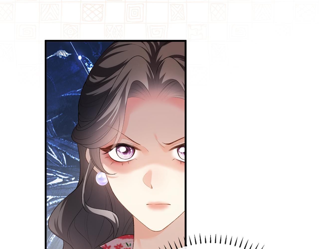 第52话 送女朋友第一名(1/3)-第53话