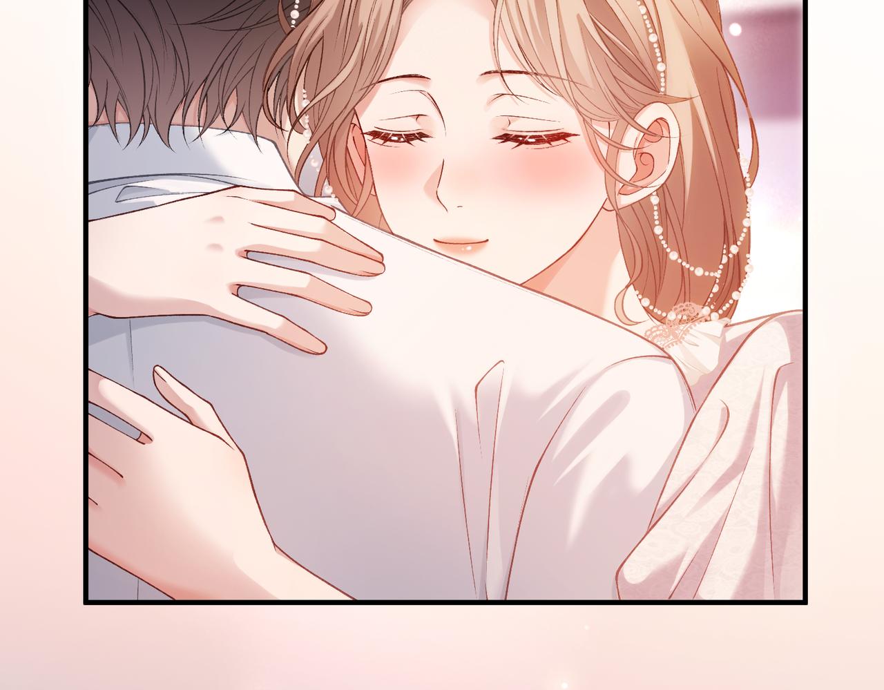 第64话 终于发现弟弟心意(1/3)-第65话