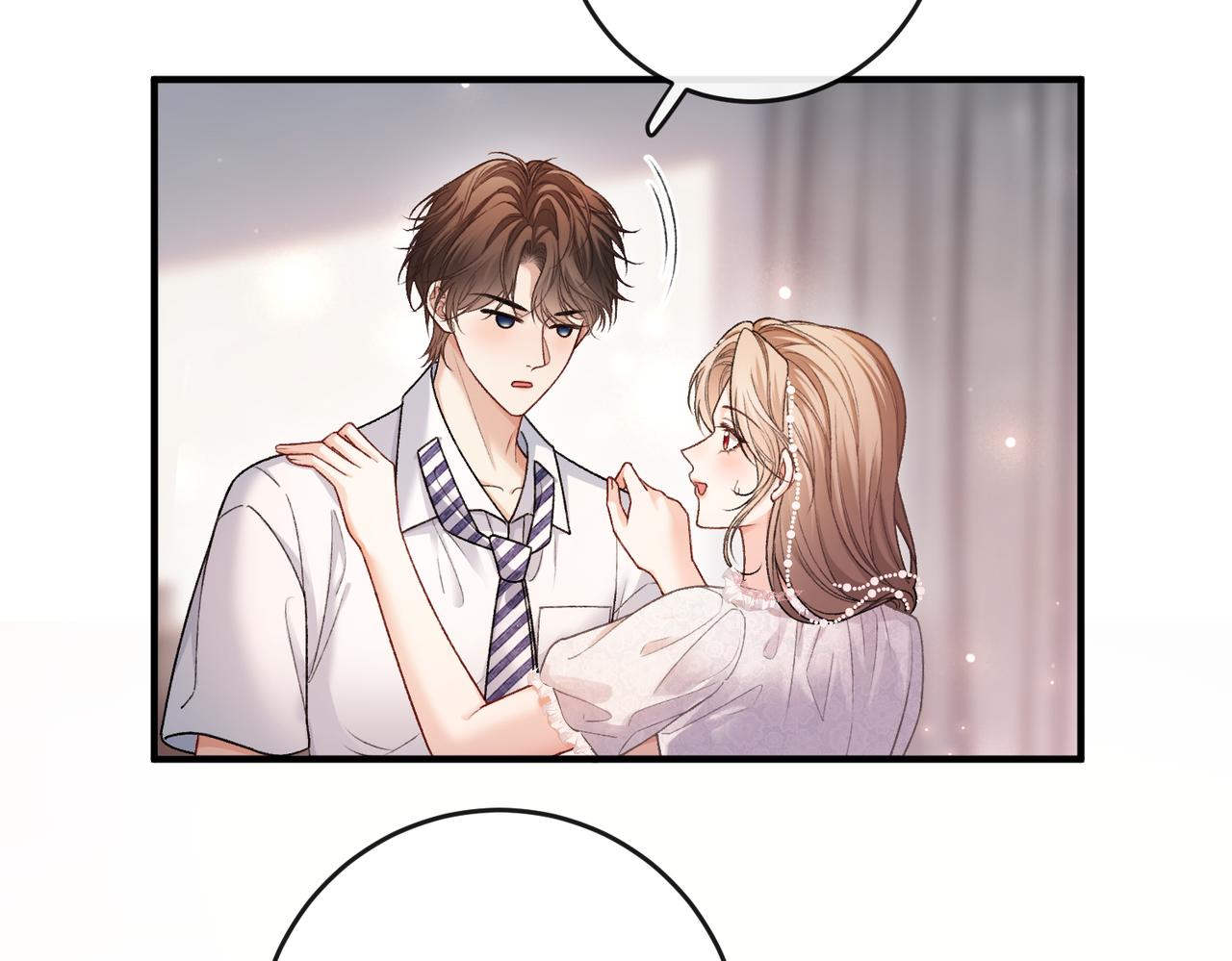 第64话 终于发现弟弟心意(1/3)-第65话