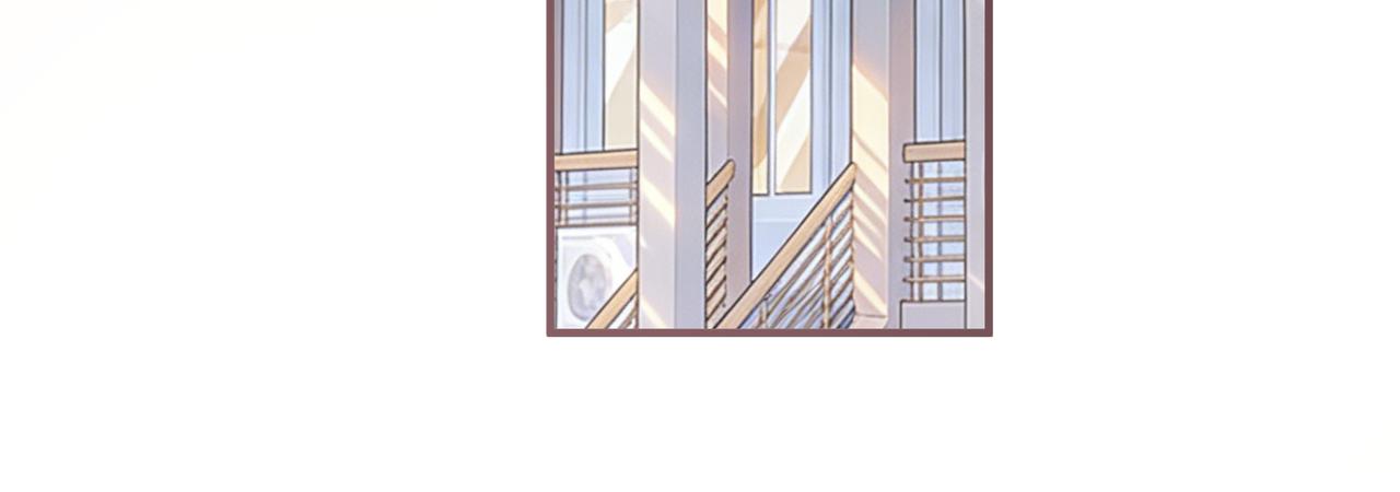 第64话 终于发现弟弟心意(1/3)-第65话