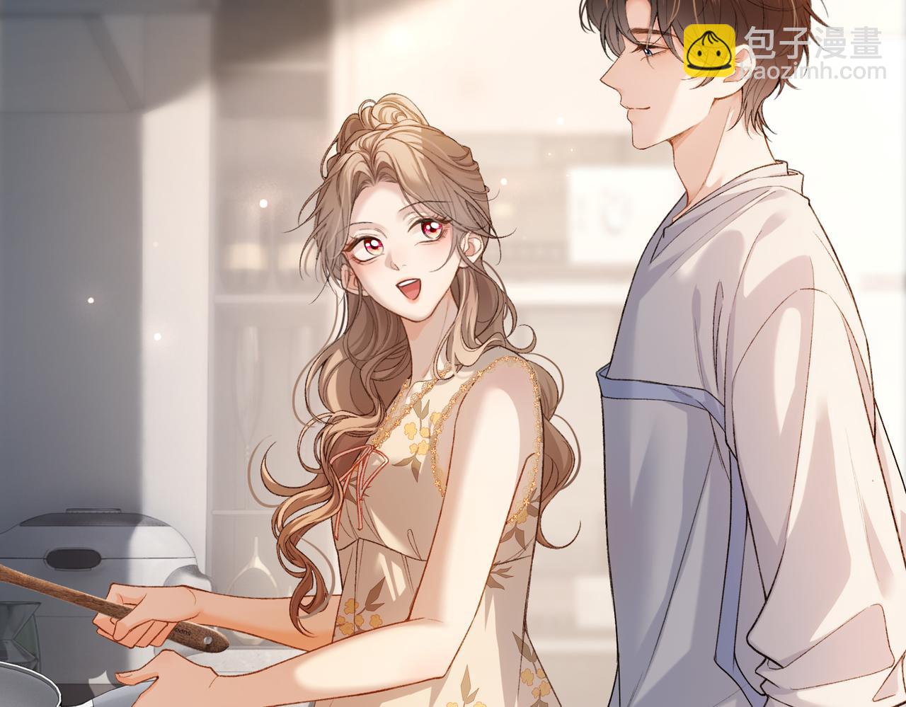 第6话 黑暗料理(1/3)-第7话