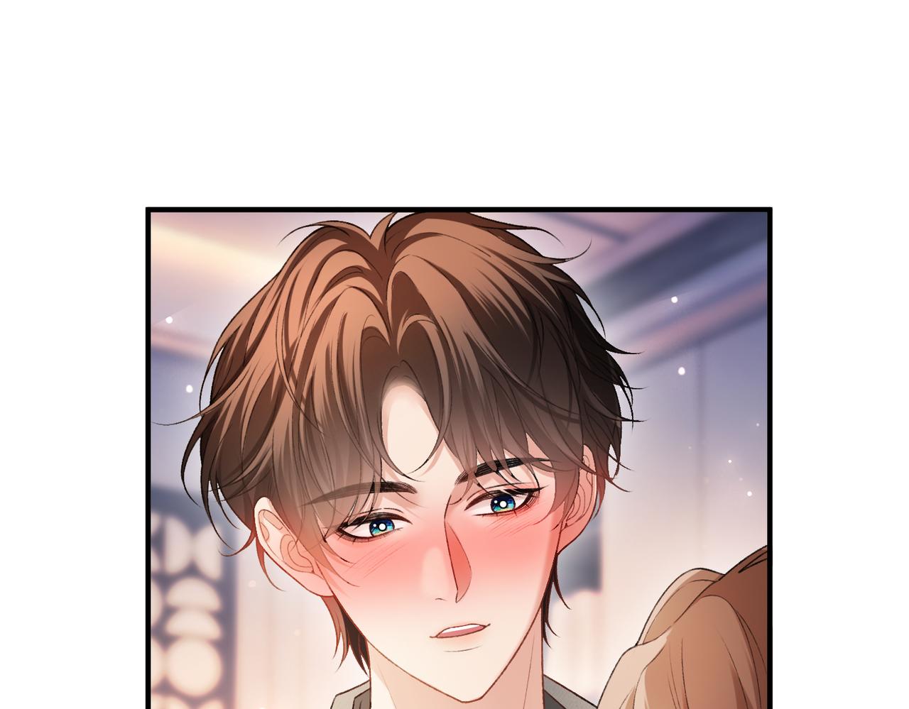第70话 好像心动了(1/3)-第71话
