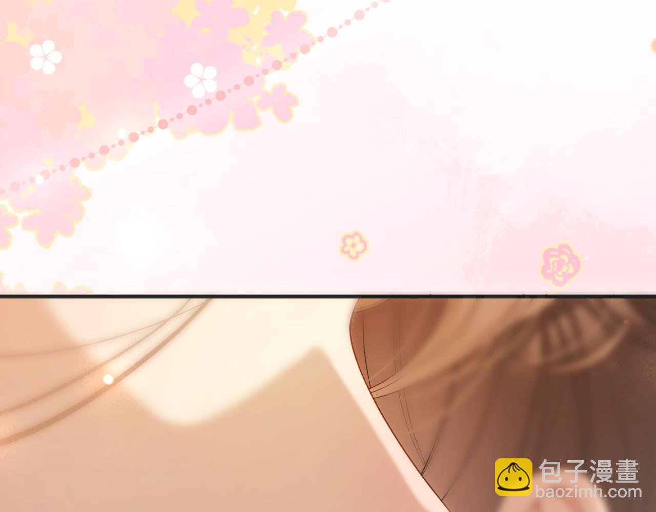 第8话 发点劲爆信息(1/3)-第9话