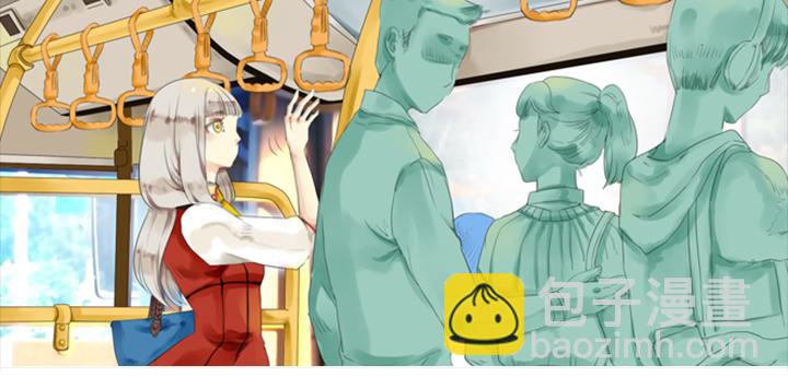 第1、2话  我的邻居是偶像花美男(1/2)-第1话