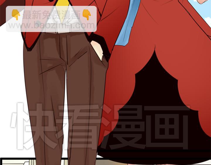 第16话 裕朗是表妹夫？？！-第11话
