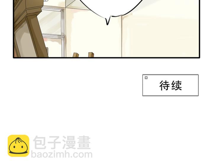 第18话 下个作品的模特-第13话