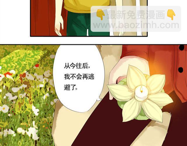第20话 一夜长大-第15话