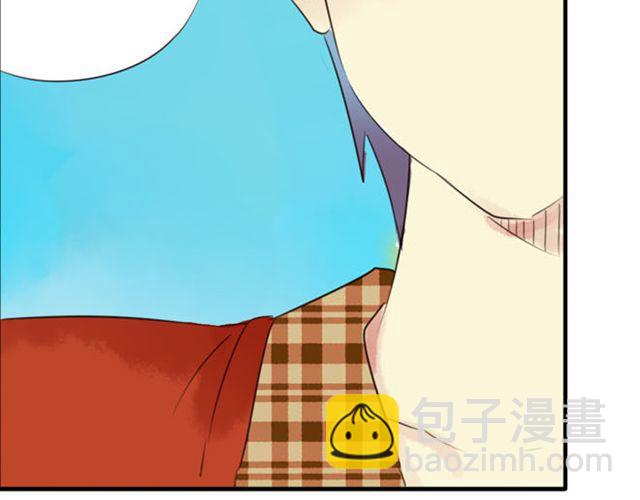 第20话 一夜长大-第15话