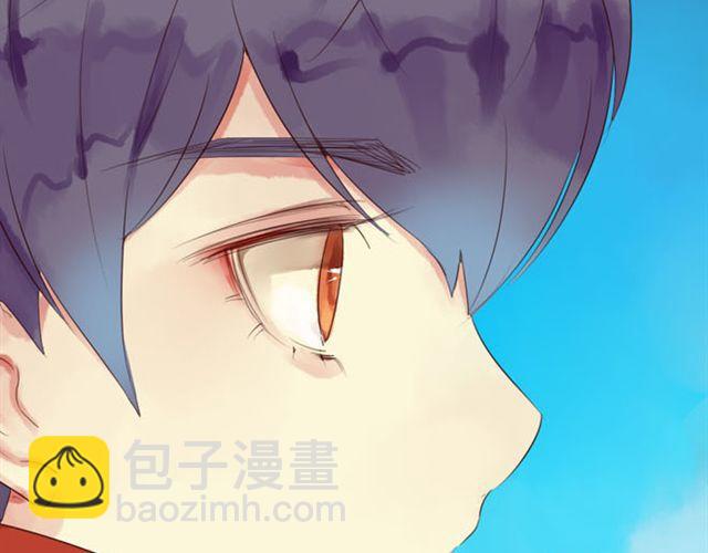 第20话 一夜长大-第15话