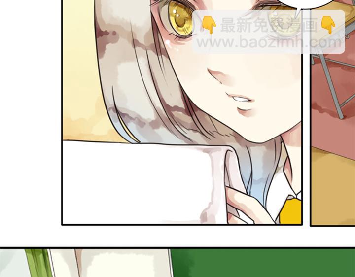 第5话 新伙伴紫璃驾到~(1/2)-第3话