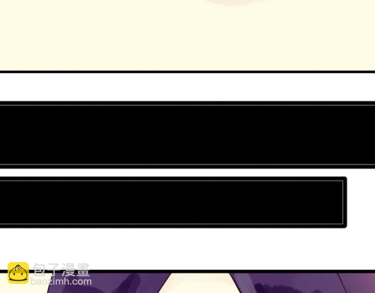第34话 为了盈月&hellip;&hellip;(1/2)-第29话