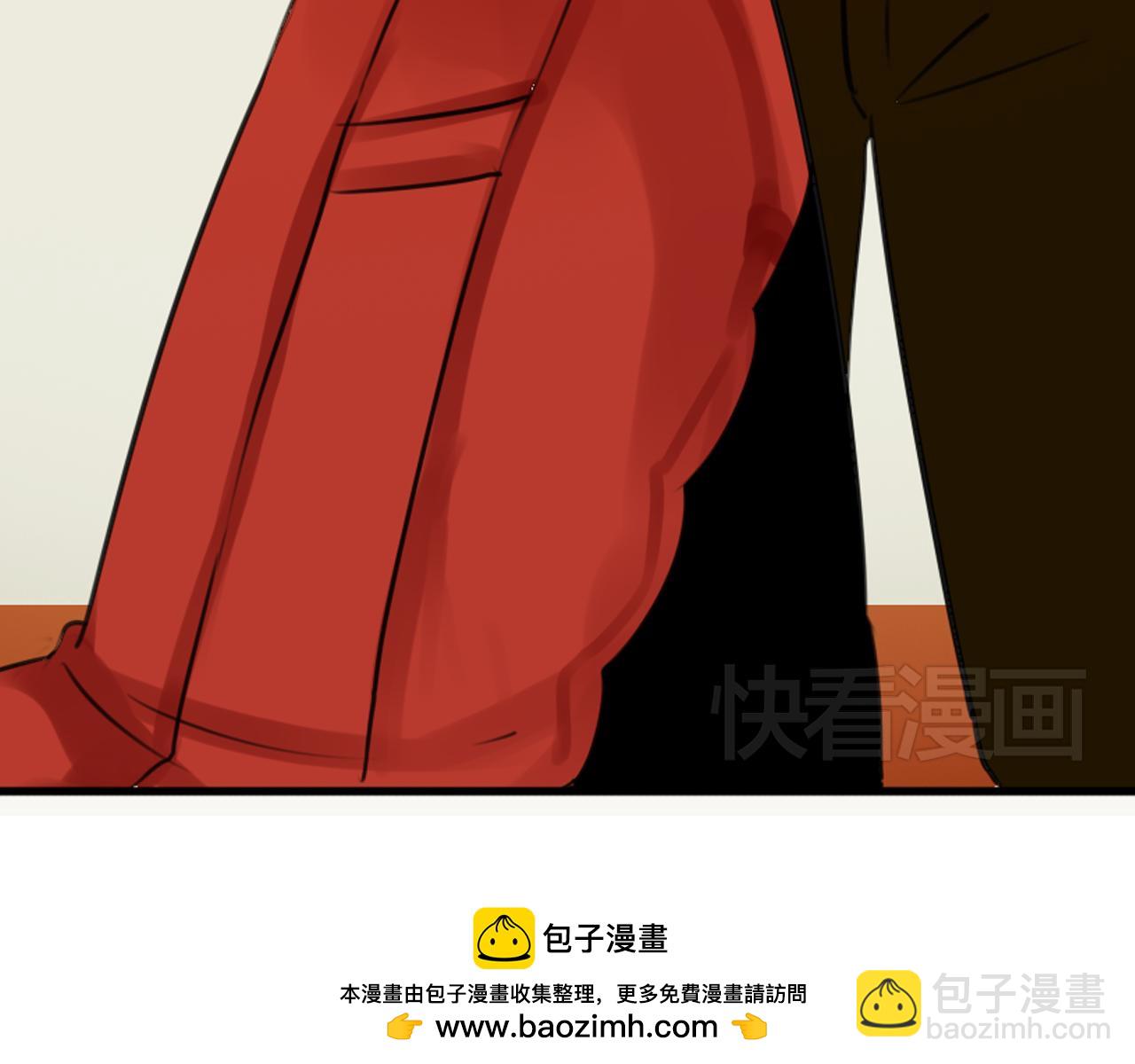 第34话 为了盈月&hellip;&hellip;(1/2)-第29话