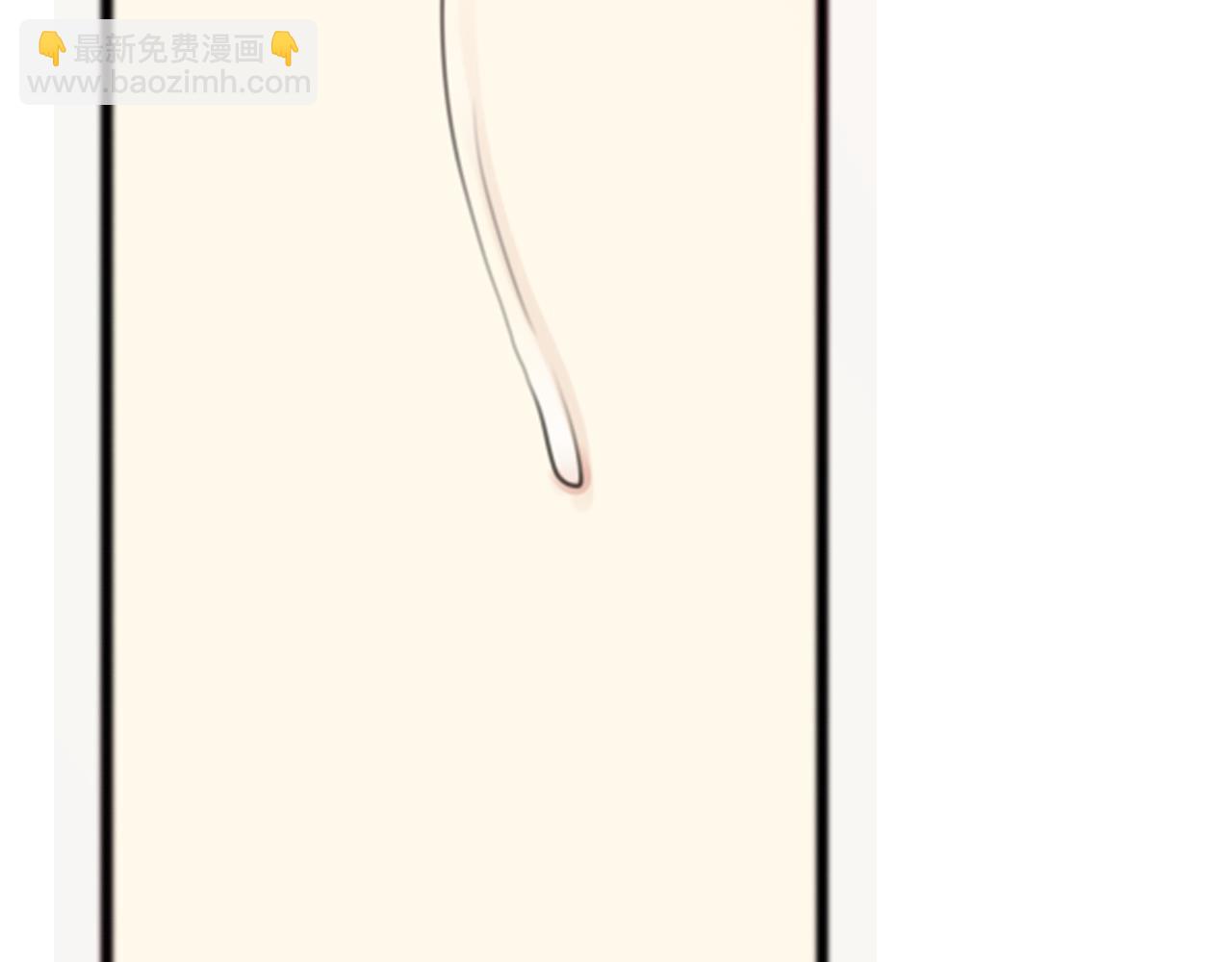 第38话  每个人都有小秘密(1/2)-第33话